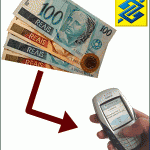 Como Sacar Dinheiro Sem O Cartão - Banco Do Brasil - Informações Como Sacar Dinheiro Sem O Cartão – Banco Do Brasil – Informações