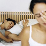 Como saber Que Vou Levar Um Fora - Dicas Como saber Que Vou Levar Um Fora