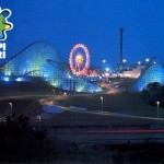 Comprar Ingressos Para Hopi Hari Com Desconto Comprar Ingressos Para Hopi Hari Com Desconto