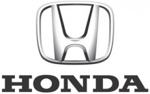 Concessionária Honda- Informações