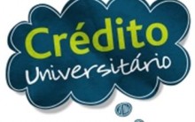 Crédito Educativo Itaú – Informações