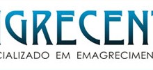 Emagrecentro – Informações – Telefones E Endereços