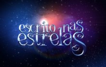 Escrito Nas Estrelas – Rede Globo