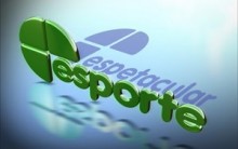 Esporte Espetacular – Rede Globo