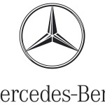 Estágio Mercedes-Benz 2025