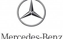 Programa de Estágio Mercedes-Benz 2024- Inscrições