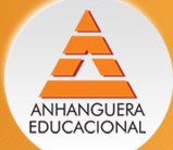 Faculdade Anhanguera – Trabalhe Conosco Cadastrar Currículo