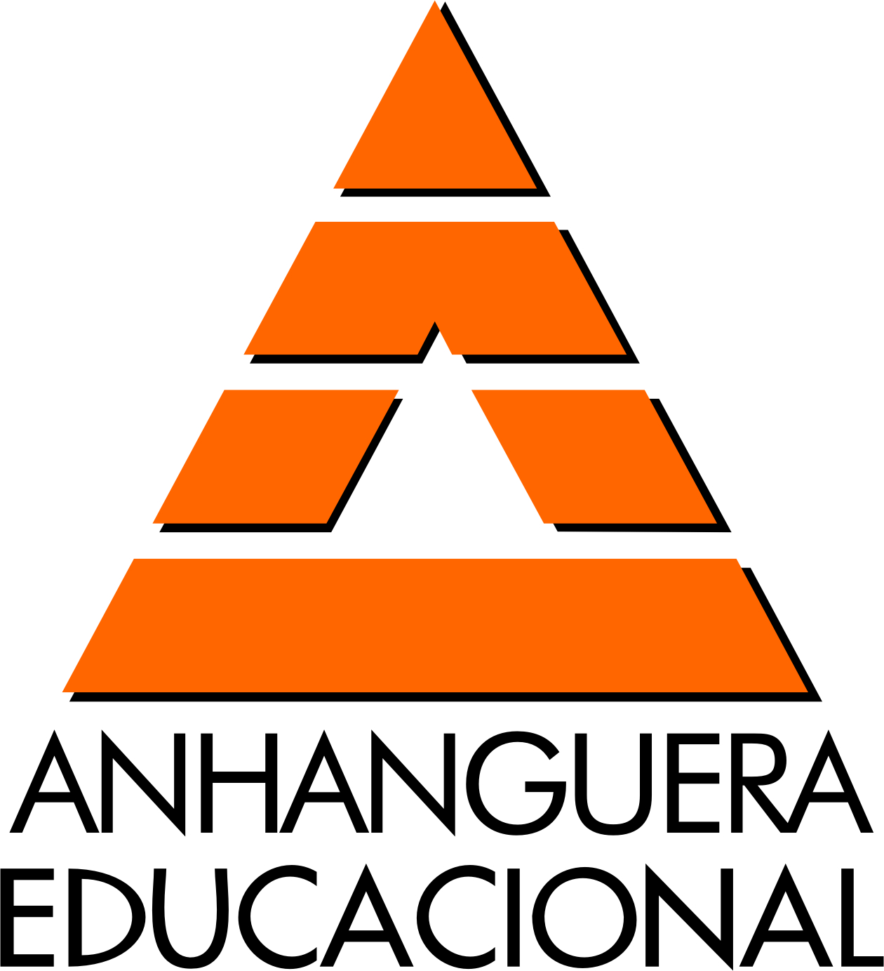 Faculdade Anhanguera – Informações