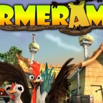Farmerama Como Jogar – Dicas
