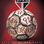 Filme - Soberano Seis Vezes São Paulo - Lançamento Filme – Soberano Seis Vezes São Paulo – Lançamento