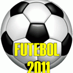 Futebol 2025 – Brasileirão 2025 – Futebol Ao Vivo - Serie A B Futebol 2025