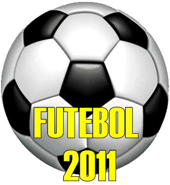 Futebol 2024 – Brasileirão 2024 – Futebol  Ao Vivo – Serie A B