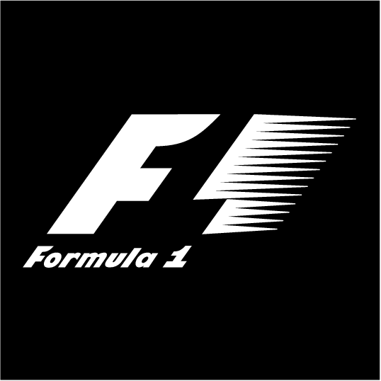 Fórmula 1 – Informações 2023