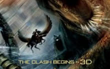 Fúria de Titãs – Clash of the Titans – Lançamento – Trailer Oficial