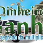Ganhar Dinheiro com Dinheiro Ganho é Seguro e Confiável? Ganhar_Dinheiro_Trabalhando_Em_Casa_Pela_Internet