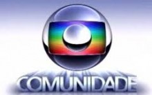 Globo Comunidade – Rede Globo