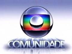 Globo Comunidade – Rede Globo