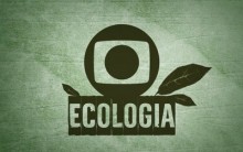 Globo Ecologia – Rede Globo