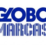 Globo Marcas - Rede Globo Globo Marcas – Rede Globo