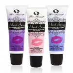 Gloss Que Muda De Cor Junto Com Seu Humor Gloss Que Muda De Cor Junto Com Seu Humor