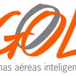 Gol Linhas Aéreas - Promoções Gol Linhas Aéreas – Promoções