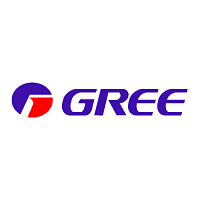 Assistência Técnica Gree- Autorizada- Telefones e Endereços