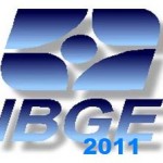 Concurso IBGE 2025- Inscrições e Informações IBGE concurso 2025