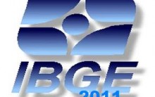 Concurso IBGE 2024- Inscrições e Informações