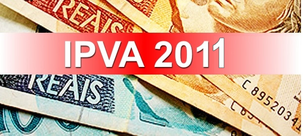 IPVA 2022 – Tabela 2022 – SP DF PR RJ SC