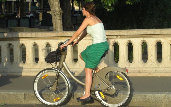 Lançamentos Coleção De Roupas Para Andar De Bicicleta