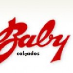 Loja Baby Calçados – On Line Loja Baby Calçados – On Line