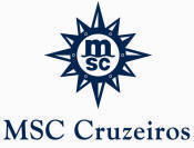 MSC Cruzeiros – Informações