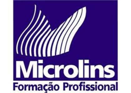 Microlins – Vagas De Emprego Cadastrar Currículo