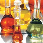 Museu Perfume Arte + História - Informações Museu Perfume Arte + História – Informações