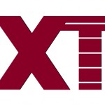 Nextel Estágio 2025