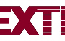 Programa de Estagio Nextel 2024- Inscrições Abertas