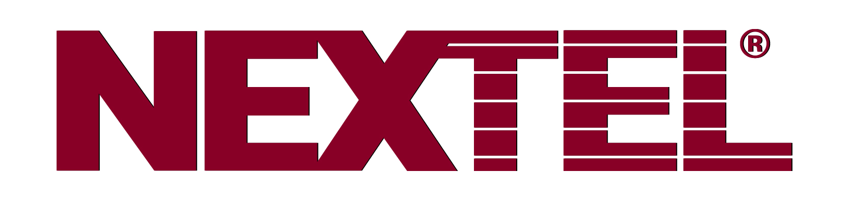 Programa de Estagio Nextel 2022- Inscrições Abertas