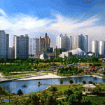 Nordeste Pacotes Para Resort