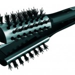 Nova Chapa Escova - TAIFF Nova Chapa Escova – TAIFF