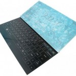 Novo Notebook Sem Moldura – Informações