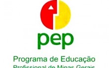 PEP 2024- Programa de Educação Profissional- Informações