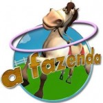 Participantes Da Fazenda 3 – Lista