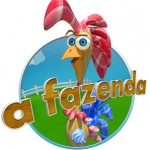 Participar Da Fazenda – Cadastro