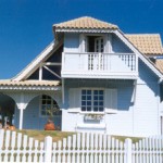 Pintar Casa – Dicas De Cores