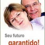 Plano De Previdência Privada - Informações Plano De Previdência Privada – Informações