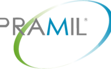 Pramil – Informações