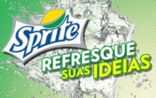 Promoção Sprit Refresque Suas Idéias