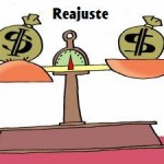 Reajuste Salarial 2025 Reajuste Salarial 2025