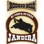 Rodeio Da Cidade De Jandira - Ingressos e Informações Rodeio Da Cidade De Jandira – Ingressos e Informações