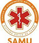 SAMU – Concurso Público 2024 – Inscrições